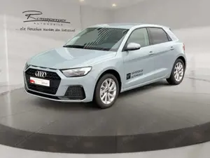 Audi A1 Advanced 25 TFSI LED Kamera SHZ Bild 2