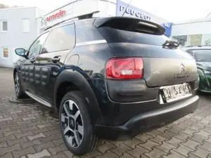 Citroen C4 Cactus Feel PT 110*Sitzheiz.*Navi*Kamera*Pano Bild 5