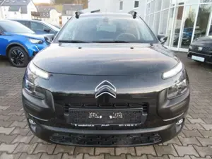 Citroen C4 Cactus Feel PT 110*Sitzheiz.*Navi*Kamera*Pano Bild 2