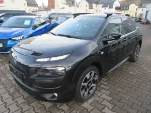 Citroen C4 Cactus Feel PT 110*Sitzheiz.*Navi*Kamera*Pano Bild 3