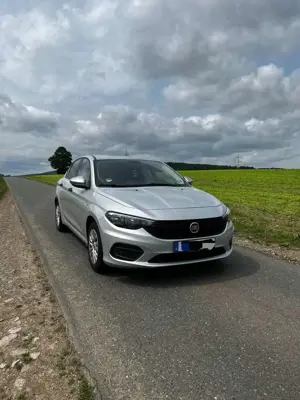 Fiat Tipo 1.4 16V Easy