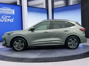 Ford Kuga 1.5 EcoBoost ST-LINE Aut. *Winter-Paket-PED* Bild 3