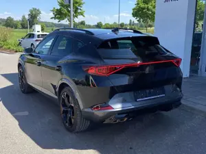 CUPRA Formentor 1.4 TSI DSG eHybrid 19"-KUPFER+PAKET-X Bild 3