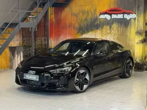 Audi RS e-tron GT quattro~BO~PANO~HEAD-UP~MATRIX~21"