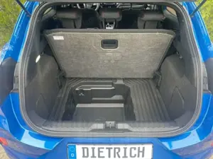 Ford Puma 1.0 EcoBoost ST-Line 155PS *Kamera|LED* Bild 5