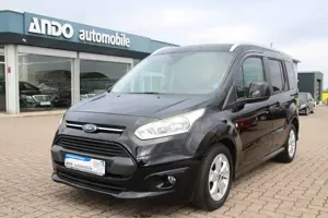 Ford Tourneo Connect 1.0 Titanium Pano./Navi/Kamera