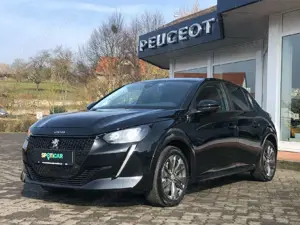 Peugeot e-208 e- Active Pack