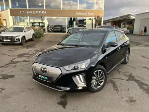 Hyundai IONIQ IONIQ Elektro Style