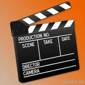 Casting-Angebot: Wir suchen neue darsteller (m w d)!   