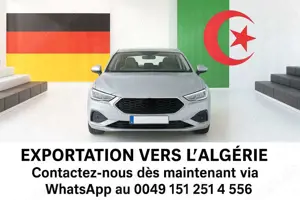 Volkswagen Tiguan 1.5eTSI R-Line HUD PANO ACC IQ 360 H/K 20