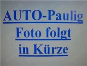 Ford Focus Turnier Zahnriemen Neu KAT Neu