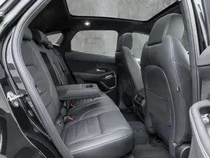 Jaguar E-Pace D200 AWD R-Dynamic HSE Bild 4