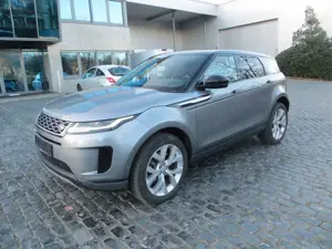 Land Rover Range Rover Evoque D180 SE Automatik