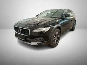 Volvo V90 Cross Country V90 CC*Plus Bright*AWD*Licht*20Zoll*Standheizung