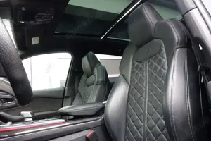 Audi SQ7 TDI HeadUp 7-Sitze Laser Allradlenkung 360° Bild 3 Audi SQ7 TDI HeadUp 7-Sitze Laser Allradlenkung 360° Bild 3