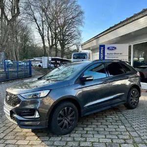Ford Edge ST-Line 4x4
