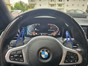 BMW 330 330i xDrive Aut. M Sport