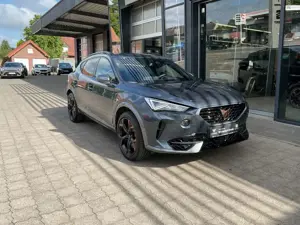 CUPRA Formentor VZ 2.0 TSI DSG 4Drive - Beats - Full Link
