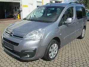 Citroen Berlingo Multispace VTi 95 SELECTION