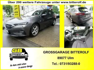 Opel Insignia ST 2.0D Aut.Business Navi/AHK/LED/PDC/S