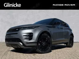 Land Rover Range Rover Evoque D165 R-Dynamic SE WinterPack