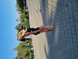 Paar sucht Paar free        Bild 4