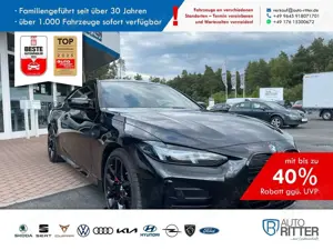 BMW Others M440 d xDrive ACC|Harman-Kardon|M Sport Pro