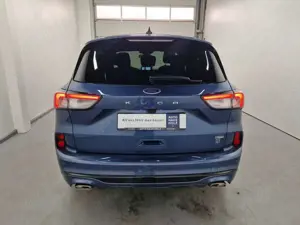 Ford Kuga 2.5 PHEV ST-Line CVT Winterpaket Bild 3
