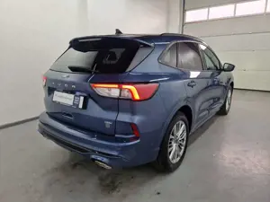 Ford Kuga 2.5 PHEV ST-Line CVT Winterpaket Bild 5