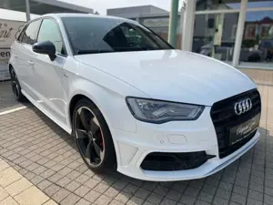 Audi A3 Sportback S line Sportpaket,2.Hand ,NAVI,uvm.