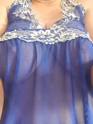 Suche Dich ab 55