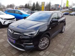Opel Grandland X Grandland Innovation PHEV 1.6T DAB+Navi+Kamera+K