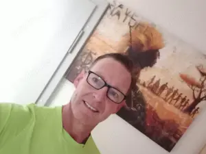 Versuchung finden