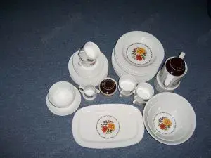 Esservicen Bild 4