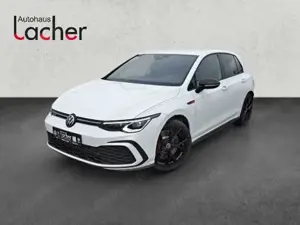 Volkswagen Golf GTI 2.0 TSI DSG Harman Kardon, LED-Matrix Bild 1