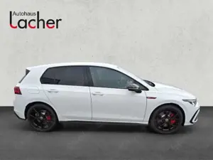Volkswagen Golf GTI 2.0 TSI DSG Harman Kardon, LED-Matrix Bild 3