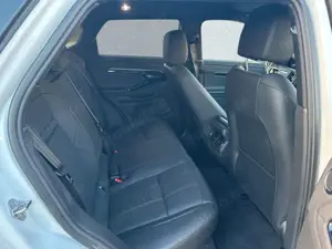 Land Rover Range Rover Evoque D165 AWD R-Dynamic SE ACC Bild 5