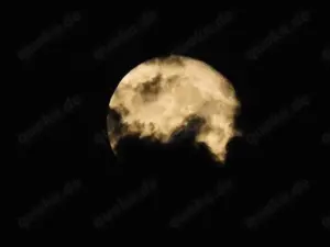 Suche TG-Date für heute Abend den 18.06.