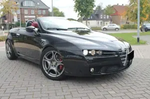 Alfa Romeo Spider Spider 2.2 JTS 16V