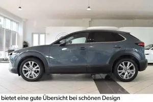 Mazda CX-30 e-SKYACTIV G 2.0 M HYBRID 150~Selecti Bild 5