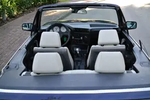 BMW 320 3er -/ 335 Umbau, Sport-Nockenwelle/ WINTERPREISl Bild 5