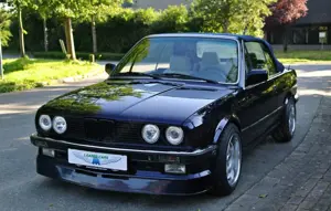 BMW 320 3er -/ 335 Umbau, Sport-Nockenwelle/ WINTERPREISl Bild 3