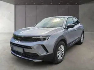 Opel Mokka e Edition Kamera Sitzheizung Navi Alu