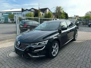 Renault Talisman Intens Navi LED Automatik