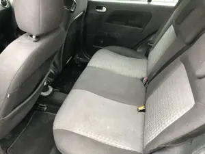 Ford Fusion 1.6 + Bild 5