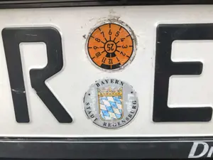 Ford Fusion 1.6 + Bild 4