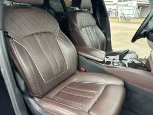 BMW M550 M550i xDrive M-Performance/Downpipes/Stage 1 Bild 5