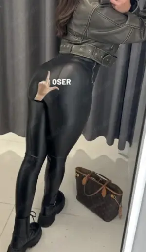 Treue Zahlsklaven gesucht 