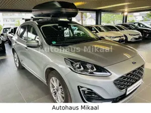 Ford Kuga Hybrid Vignale Voll Ausstattung !!!!!
