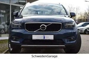 Volvo XC40 B4 Momentum Pro PilotAssist/RFK/AHK/STHZG
